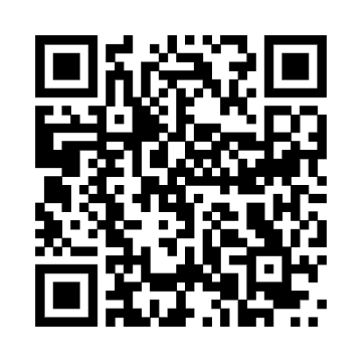 qr_user